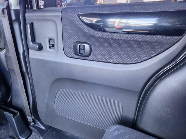 Ｎ－ＢＯＸカスタム Ｇ　ターボＳＳパッケージ　両側電動スライドドア　ターボ　バックカメラ　ＥＴＣ　社外ナビ　フルセグ　アイドリングストップ　横滑り防止装置　クルコン　プッシュスタート　スマートキー　純正アルミ（44枚目）