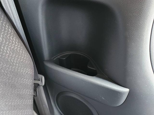 Ｎ－ＢＯＸカスタム Ｇ　ターボＳＳパッケージ　両側電動スライドドア　ターボ　バックカメラ　ＥＴＣ　社外ナビ　フルセグ　アイドリングストップ　横滑り防止装置　クルコン　プッシュスタート　スマートキー　純正アルミ（45枚目）