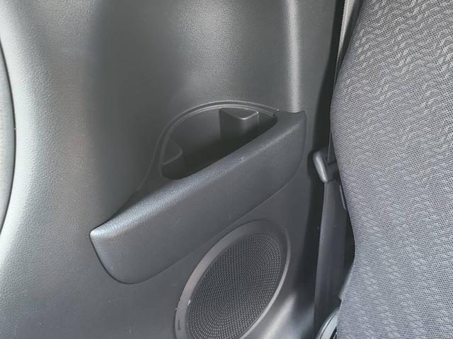 Ｎ－ＢＯＸカスタム Ｇ　ターボＳＳパッケージ　両側電動スライドドア　ターボ　バックカメラ　ＥＴＣ　社外ナビ　フルセグ　アイドリングストップ　横滑り防止装置　クルコン　プッシュスタート　スマートキー　純正アルミ（46枚目）