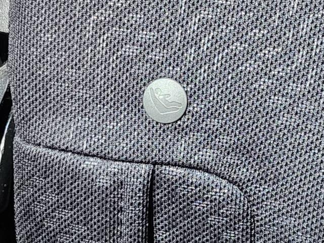 Ｎ－ＢＯＸカスタム Ｇ　ターボＳＳパッケージ　両側電動スライドドア　ターボ　バックカメラ　ＥＴＣ　社外ナビ　フルセグ　アイドリングストップ　横滑り防止装置　クルコン　プッシュスタート　スマートキー　純正アルミ（51枚目）