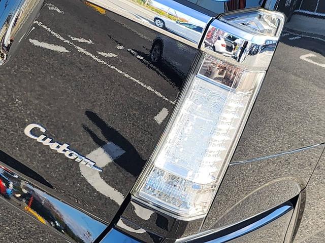 Ｎ－ＢＯＸカスタム Ｇ　ターボＳＳパッケージ　両側電動スライドドア　ターボ　バックカメラ　ＥＴＣ　社外ナビ　フルセグ　アイドリングストップ　横滑り防止装置　クルコン　プッシュスタート　スマートキー　純正アルミ（69枚目）