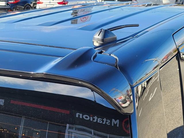 Ｎ－ＢＯＸカスタム Ｇ　ターボＳＳパッケージ　両側電動スライドドア　ターボ　バックカメラ　ＥＴＣ　社外ナビ　フルセグ　アイドリングストップ　横滑り防止装置　クルコン　プッシュスタート　スマートキー　純正アルミ（70枚目）