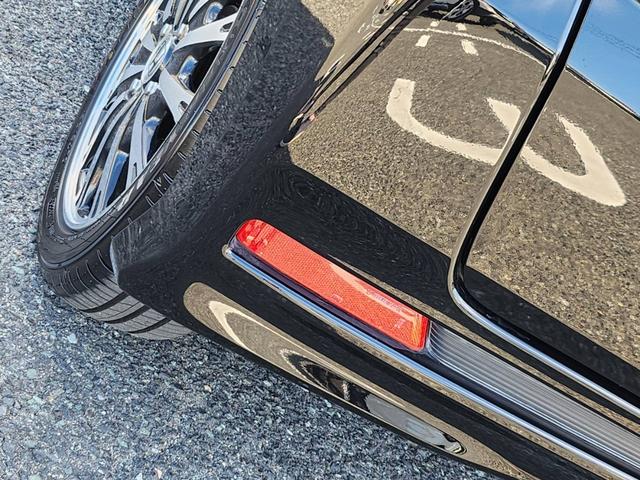 Ｎ－ＢＯＸカスタム Ｇ　ターボＳＳパッケージ　両側電動スライドドア　ターボ　バックカメラ　ＥＴＣ　社外ナビ　フルセグ　アイドリングストップ　横滑り防止装置　クルコン　プッシュスタート　スマートキー　純正アルミ（73枚目）