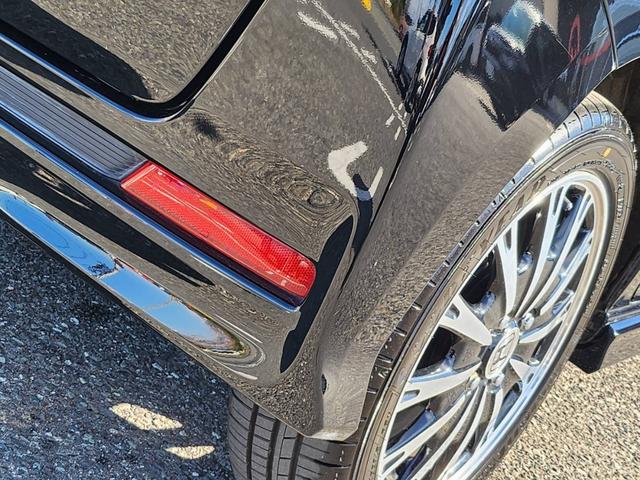 Ｎ－ＢＯＸカスタム Ｇ　ターボＳＳパッケージ　両側電動スライドドア　ターボ　バックカメラ　ＥＴＣ　社外ナビ　フルセグ　アイドリングストップ　横滑り防止装置　クルコン　プッシュスタート　スマートキー　純正アルミ（74枚目）