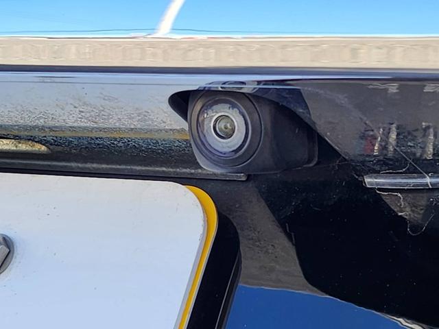 Ｎ－ＢＯＸカスタム Ｇ　ターボＳＳパッケージ　両側電動スライドドア　ターボ　バックカメラ　ＥＴＣ　社外ナビ　フルセグ　アイドリングストップ　横滑り防止装置　クルコン　プッシュスタート　スマートキー　純正アルミ（79枚目）