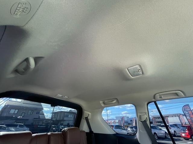 ランドクルーザープラド ＴＸ　パナソニックメモリーナビ　バックカメラ　ＬＥＤライト　ルーフキャリア　ＮＩＴＲＯ－ＰＯＷＥＲ　１７アルミ　社外セキュリティ　前後ドラレコ　Ｂｌｕｅｔｏｏｔｈ　ＴＲＣ＆ＶＳＣ　レザー調シートカバー（23枚目）