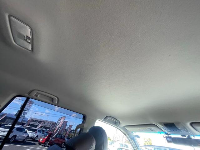 ランドクルーザープラド ＴＸ　パナソニックメモリーナビ　バックカメラ　ＬＥＤライト　ルーフキャリア　ＮＩＴＲＯ－ＰＯＷＥＲ　１７アルミ　社外セキュリティ　前後ドラレコ　Ｂｌｕｅｔｏｏｔｈ　ＴＲＣ＆ＶＳＣ　レザー調シートカバー（24枚目）