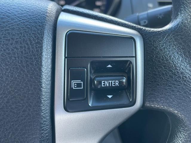 ランドクルーザープラド ＴＸ　パナソニックメモリーナビ　バックカメラ　ＬＥＤライト　ルーフキャリア　ＮＩＴＲＯ－ＰＯＷＥＲ　１７アルミ　社外セキュリティ　前後ドラレコ　Ｂｌｕｅｔｏｏｔｈ　ＴＲＣ＆ＶＳＣ　レザー調シートカバー（36枚目）