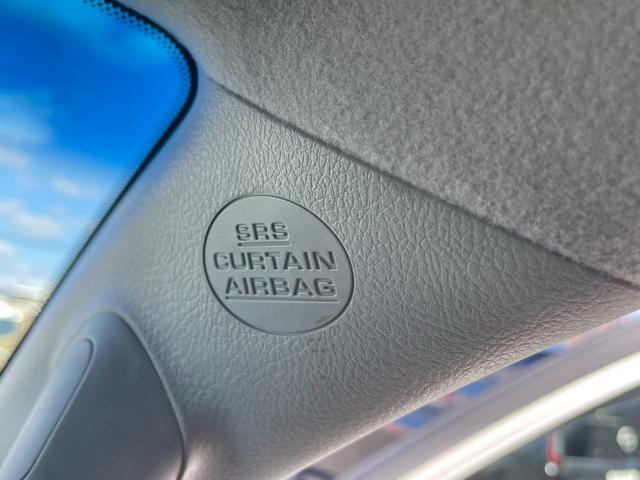 ランドクルーザープラド ＴＸ　パナソニックメモリーナビ　バックカメラ　ＬＥＤライト　ルーフキャリア　ＮＩＴＲＯ－ＰＯＷＥＲ　１７アルミ　社外セキュリティ　前後ドラレコ　Ｂｌｕｅｔｏｏｔｈ　ＴＲＣ＆ＶＳＣ　レザー調シートカバー（37枚目）