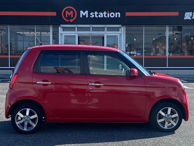 Ｎ－ＯＮＥ ツアラー・Ｌパッケージ　４ＷＤ　パナソニックメモリーナビ　フルセグ　Ｂｌｕｅｔｏｏｔｈ　スマートキー　プッシュスタート　アイドリングストップ　横滑り防止装置　盗難防止装置　純正１４ＡＷ　パドルシフト　クルーズコントロール（5枚目）