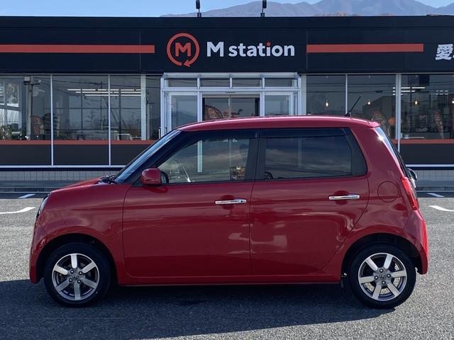 Ｎ－ＯＮＥ ツアラー・Ｌパッケージ　４ＷＤ　パナソニックメモリーナビ　フルセグ　Ｂｌｕｅｔｏｏｔｈ　スマートキー　プッシュスタート　アイドリングストップ　横滑り防止装置　盗難防止装置　純正１４ＡＷ　パドルシフト　クルーズコントロール（9枚目）