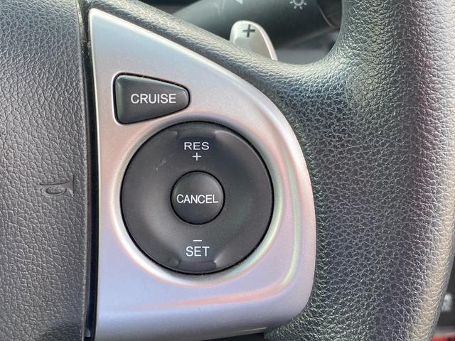 Ｎ－ＯＮＥ ツアラー・Ｌパッケージ　４ＷＤ　パナソニックメモリーナビ　フルセグ　Ｂｌｕｅｔｏｏｔｈ　スマートキー　プッシュスタート　アイドリングストップ　横滑り防止装置　盗難防止装置　純正１４ＡＷ　パドルシフト　クルーズコントロール（11枚目）