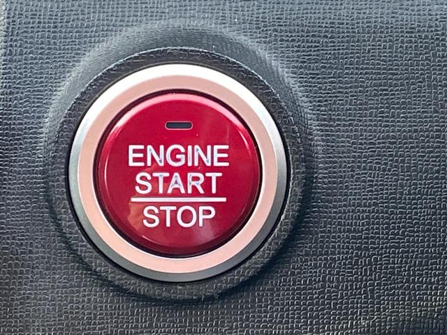 Ｎ－ＯＮＥ ツアラー・Ｌパッケージ　４ＷＤ　パナソニックメモリーナビ　フルセグ　Ｂｌｕｅｔｏｏｔｈ　スマートキー　プッシュスタート　アイドリングストップ　横滑り防止装置　盗難防止装置　純正１４ＡＷ　パドルシフト　クルーズコントロール（18枚目）