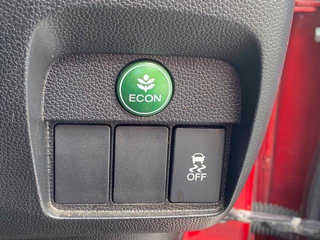 Ｎ－ＯＮＥ ツアラー・Ｌパッケージ　４ＷＤ　パナソニックメモリーナビ　フルセグ　Ｂｌｕｅｔｏｏｔｈ　スマートキー　プッシュスタート　アイドリングストップ　横滑り防止装置　盗難防止装置　純正１４ＡＷ　パドルシフト　クルーズコントロール（22枚目）