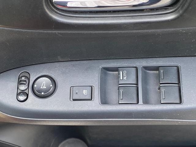 Ｎ－ＯＮＥ ツアラー・Ｌパッケージ　４ＷＤ　パナソニックメモリーナビ　フルセグ　Ｂｌｕｅｔｏｏｔｈ　スマートキー　プッシュスタート　アイドリングストップ　横滑り防止装置　盗難防止装置　純正１４ＡＷ　パドルシフト　クルーズコントロール（23枚目）