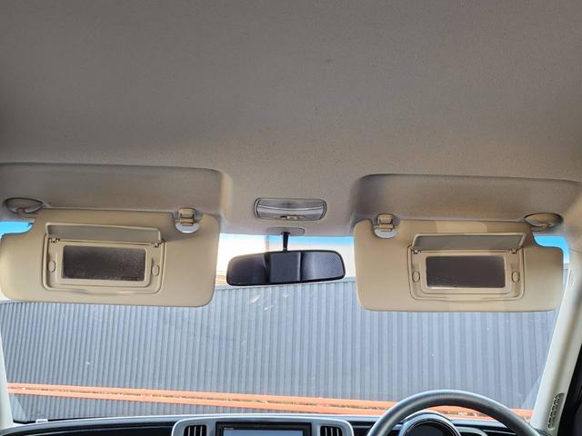 Ｎ－ＯＮＥ ツアラー・Ｌパッケージ　４ＷＤ　パナソニックメモリーナビ　フルセグ　Ｂｌｕｅｔｏｏｔｈ　スマートキー　プッシュスタート　アイドリングストップ　横滑り防止装置　盗難防止装置　純正１４ＡＷ　パドルシフト　クルーズコントロール（28枚目）