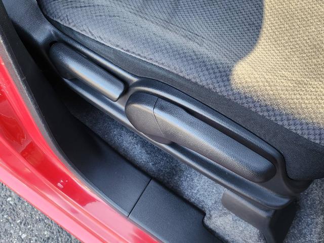 Ｎ－ＯＮＥ ツアラー・Ｌパッケージ　４ＷＤ　パナソニックメモリーナビ　フルセグ　Ｂｌｕｅｔｏｏｔｈ　スマートキー　プッシュスタート　アイドリングストップ　横滑り防止装置　盗難防止装置　純正１４ＡＷ　パドルシフト　クルーズコントロール（29枚目）