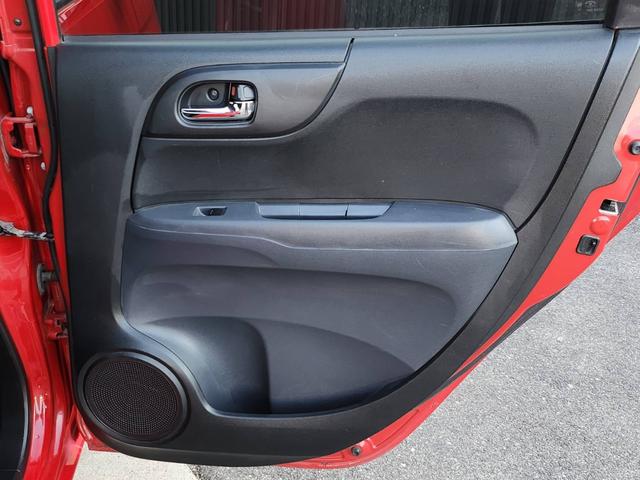 Ｎ－ＯＮＥ ツアラー・Ｌパッケージ　４ＷＤ　パナソニックメモリーナビ　フルセグ　Ｂｌｕｅｔｏｏｔｈ　スマートキー　プッシュスタート　アイドリングストップ　横滑り防止装置　盗難防止装置　純正１４ＡＷ　パドルシフト　クルーズコントロール（30枚目）