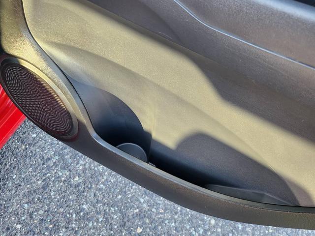 Ｎ－ＯＮＥ ツアラー・Ｌパッケージ　４ＷＤ　パナソニックメモリーナビ　フルセグ　Ｂｌｕｅｔｏｏｔｈ　スマートキー　プッシュスタート　アイドリングストップ　横滑り防止装置　盗難防止装置　純正１４ＡＷ　パドルシフト　クルーズコントロール（31枚目）