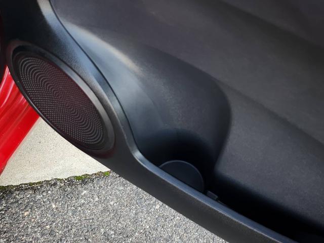 Ｎ－ＯＮＥ ツアラー・Ｌパッケージ　４ＷＤ　パナソニックメモリーナビ　フルセグ　Ｂｌｕｅｔｏｏｔｈ　スマートキー　プッシュスタート　アイドリングストップ　横滑り防止装置　盗難防止装置　純正１４ＡＷ　パドルシフト　クルーズコントロール（32枚目）