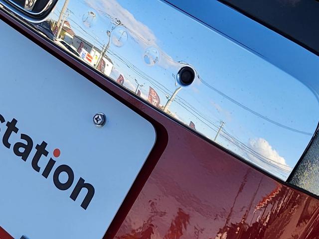 Ｎ－ＯＮＥ ツアラー・Ｌパッケージ　４ＷＤ　パナソニックメモリーナビ　フルセグ　Ｂｌｕｅｔｏｏｔｈ　スマートキー　プッシュスタート　アイドリングストップ　横滑り防止装置　盗難防止装置　純正１４ＡＷ　パドルシフト　クルーズコントロール（33枚目）