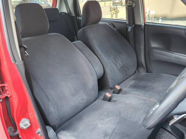 Ｎ－ＯＮＥ ツアラー・Ｌパッケージ　４ＷＤ　パナソニックメモリーナビ　フルセグ　Ｂｌｕｅｔｏｏｔｈ　スマートキー　プッシュスタート　アイドリングストップ　横滑り防止装置　盗難防止装置　純正１４ＡＷ　パドルシフト　クルーズコントロール（34枚目）