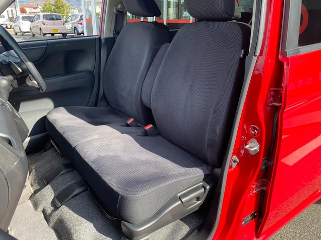 Ｎ－ＯＮＥ ツアラー・Ｌパッケージ　４ＷＤ　パナソニックメモリーナビ　フルセグ　Ｂｌｕｅｔｏｏｔｈ　スマートキー　プッシュスタート　アイドリングストップ　横滑り防止装置　盗難防止装置　純正１４ＡＷ　パドルシフト　クルーズコントロール（35枚目）