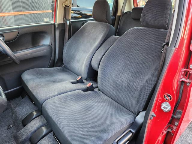 Ｎ－ＯＮＥ ツアラー・Ｌパッケージ　４ＷＤ　パナソニックメモリーナビ　フルセグ　Ｂｌｕｅｔｏｏｔｈ　スマートキー　プッシュスタート　アイドリングストップ　横滑り防止装置　盗難防止装置　純正１４ＡＷ　パドルシフト　クルーズコントロール（36枚目）