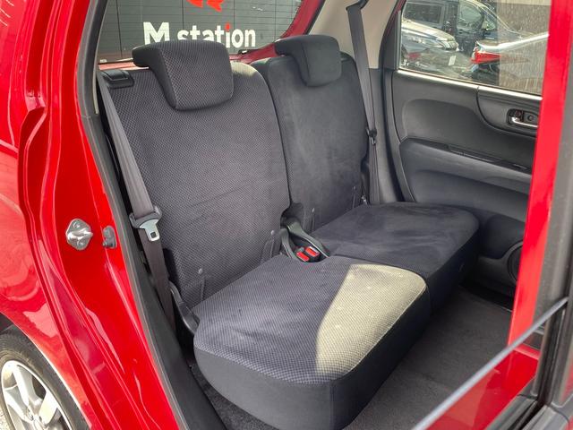 Ｎ－ＯＮＥ ツアラー・Ｌパッケージ　４ＷＤ　パナソニックメモリーナビ　フルセグ　Ｂｌｕｅｔｏｏｔｈ　スマートキー　プッシュスタート　アイドリングストップ　横滑り防止装置　盗難防止装置　純正１４ＡＷ　パドルシフト　クルーズコントロール（37枚目）