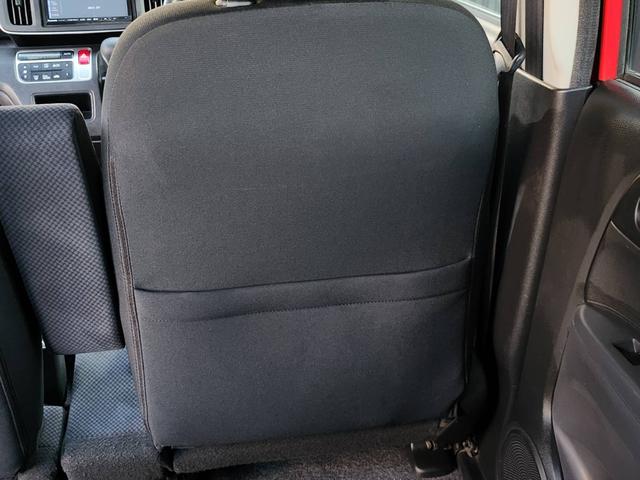 Ｎ－ＯＮＥ ツアラー・Ｌパッケージ　４ＷＤ　パナソニックメモリーナビ　フルセグ　Ｂｌｕｅｔｏｏｔｈ　スマートキー　プッシュスタート　アイドリングストップ　横滑り防止装置　盗難防止装置　純正１４ＡＷ　パドルシフト　クルーズコントロール（39枚目）