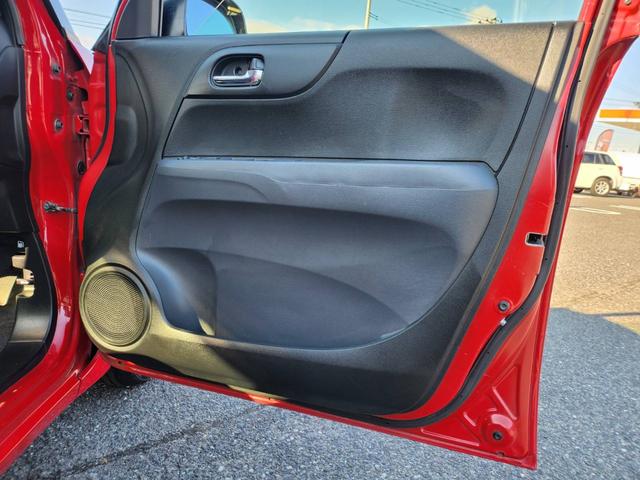 Ｎ－ＯＮＥ ツアラー・Ｌパッケージ　４ＷＤ　パナソニックメモリーナビ　フルセグ　Ｂｌｕｅｔｏｏｔｈ　スマートキー　プッシュスタート　アイドリングストップ　横滑り防止装置　盗難防止装置　純正１４ＡＷ　パドルシフト　クルーズコントロール（43枚目）