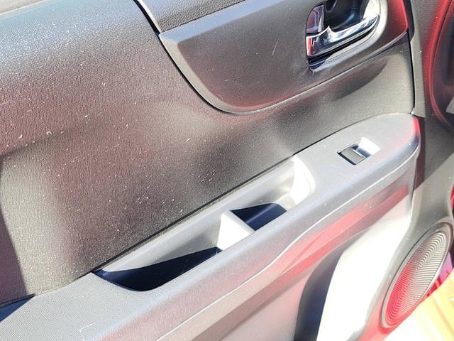 Ｎ－ＯＮＥ ツアラー・Ｌパッケージ　４ＷＤ　パナソニックメモリーナビ　フルセグ　Ｂｌｕｅｔｏｏｔｈ　スマートキー　プッシュスタート　アイドリングストップ　横滑り防止装置　盗難防止装置　純正１４ＡＷ　パドルシフト　クルーズコントロール（46枚目）