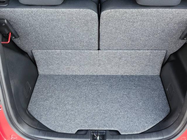 Ｎ－ＯＮＥ ツアラー・Ｌパッケージ　４ＷＤ　パナソニックメモリーナビ　フルセグ　Ｂｌｕｅｔｏｏｔｈ　スマートキー　プッシュスタート　アイドリングストップ　横滑り防止装置　盗難防止装置　純正１４ＡＷ　パドルシフト　クルーズコントロール（47枚目）