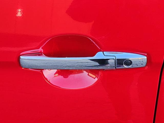 Ｎ－ＯＮＥ ツアラー・Ｌパッケージ　４ＷＤ　パナソニックメモリーナビ　フルセグ　Ｂｌｕｅｔｏｏｔｈ　スマートキー　プッシュスタート　アイドリングストップ　横滑り防止装置　盗難防止装置　純正１４ＡＷ　パドルシフト　クルーズコントロール（56枚目）