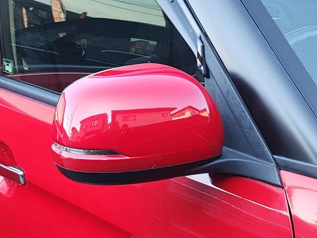 Ｎ－ＯＮＥ ツアラー・Ｌパッケージ　４ＷＤ　パナソニックメモリーナビ　フルセグ　Ｂｌｕｅｔｏｏｔｈ　スマートキー　プッシュスタート　アイドリングストップ　横滑り防止装置　盗難防止装置　純正１４ＡＷ　パドルシフト　クルーズコントロール（57枚目）