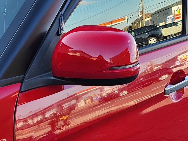 Ｎ－ＯＮＥ ツアラー・Ｌパッケージ　４ＷＤ　パナソニックメモリーナビ　フルセグ　Ｂｌｕｅｔｏｏｔｈ　スマートキー　プッシュスタート　アイドリングストップ　横滑り防止装置　盗難防止装置　純正１４ＡＷ　パドルシフト　クルーズコントロール（58枚目）