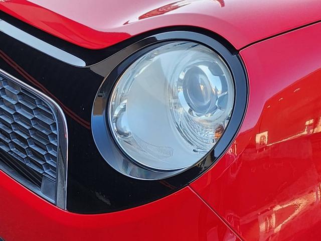 Ｎ－ＯＮＥ ツアラー・Ｌパッケージ　４ＷＤ　パナソニックメモリーナビ　フルセグ　Ｂｌｕｅｔｏｏｔｈ　スマートキー　プッシュスタート　アイドリングストップ　横滑り防止装置　盗難防止装置　純正１４ＡＷ　パドルシフト　クルーズコントロール（61枚目）