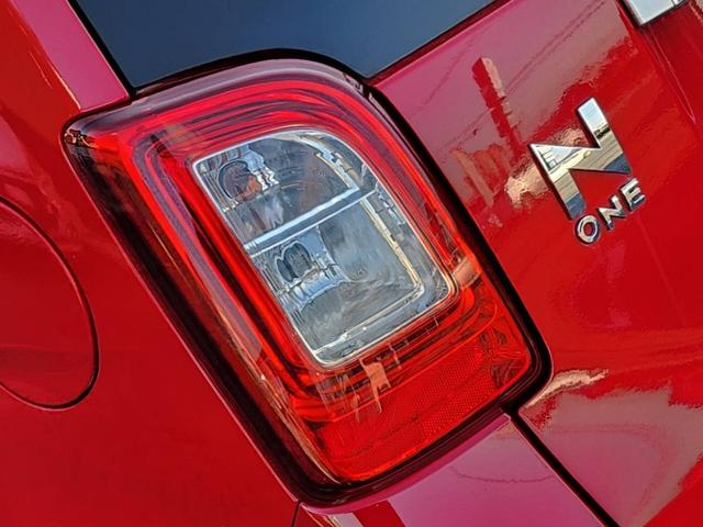 Ｎ－ＯＮＥ ツアラー・Ｌパッケージ　４ＷＤ　パナソニックメモリーナビ　フルセグ　Ｂｌｕｅｔｏｏｔｈ　スマートキー　プッシュスタート　アイドリングストップ　横滑り防止装置　盗難防止装置　純正１４ＡＷ　パドルシフト　クルーズコントロール（62枚目）
