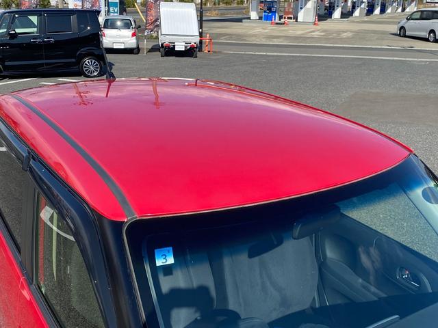 Ｎ－ＯＮＥ ツアラー・Ｌパッケージ　４ＷＤ　パナソニックメモリーナビ　フルセグ　Ｂｌｕｅｔｏｏｔｈ　スマートキー　プッシュスタート　アイドリングストップ　横滑り防止装置　盗難防止装置　純正１４ＡＷ　パドルシフト　クルーズコントロール（65枚目）