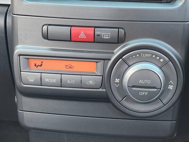 ムーヴコンテ X リミテッド 4WD ワンオーナー ケンウッドメモリーナビ バックカメラ スマートキー エコアイドル オートエアコン 電動格納ミラー(16枚目)