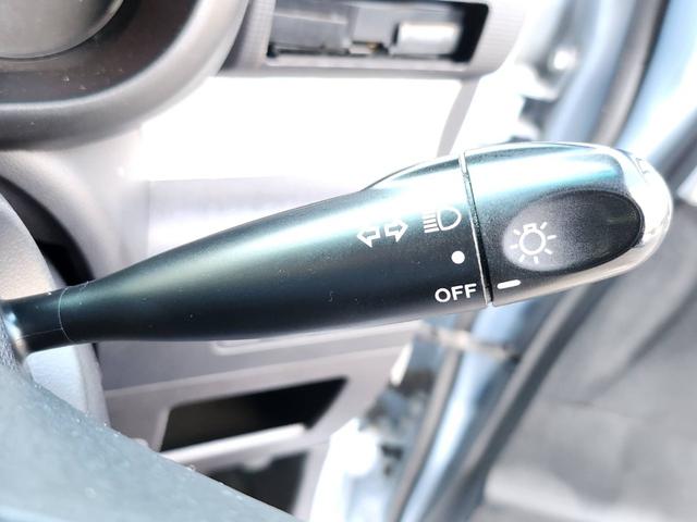 ムーヴコンテ X リミテッド 4WD ワンオーナー ケンウッドメモリーナビ バックカメラ スマートキー エコアイドル オートエアコン 電動格納ミラー(21枚目)