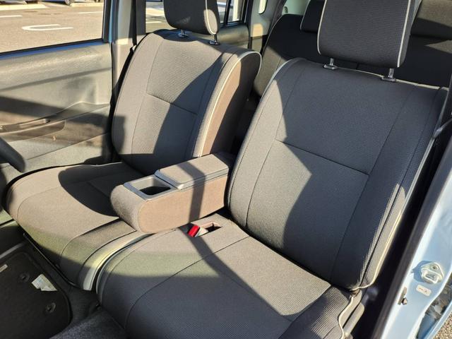 ムーヴコンテ X リミテッド 4WD ワンオーナー ケンウッドメモリーナビ バックカメラ スマートキー エコアイドル オートエアコン 電動格納ミラー(24枚目)