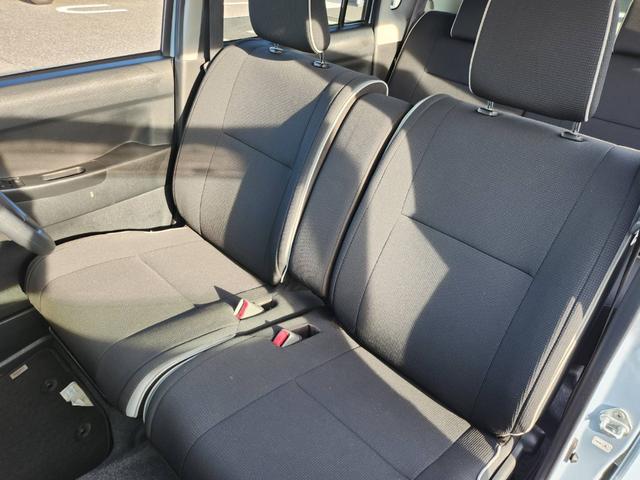 ムーヴコンテ X リミテッド 4WD ワンオーナー ケンウッドメモリーナビ バックカメラ スマートキー エコアイドル オートエアコン 電動格納ミラー(25枚目)