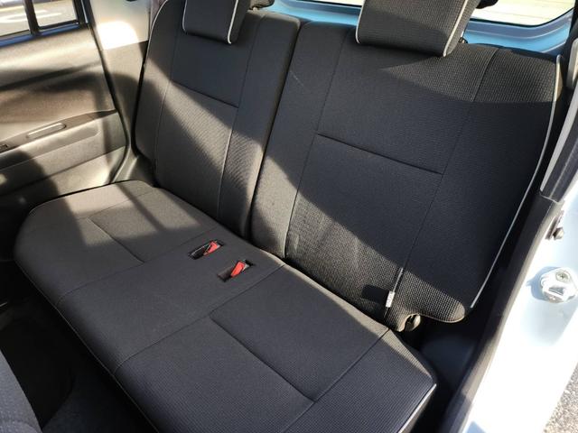 ムーヴコンテ X リミテッド 4WD ワンオーナー ケンウッドメモリーナビ バックカメラ スマートキー エコアイドル オートエアコン 電動格納ミラー(26枚目)