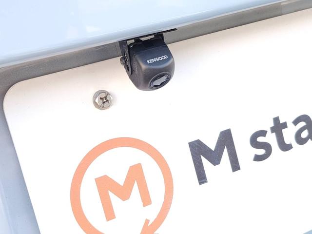 ムーヴコンテ X リミテッド 4WD ワンオーナー ケンウッドメモリーナビ バックカメラ スマートキー エコアイドル オートエアコン 電動格納ミラー(28枚目)