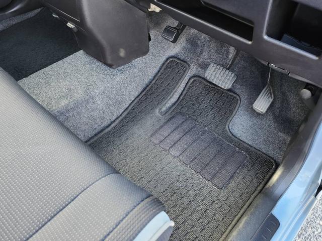 ムーヴコンテ X リミテッド 4WD ワンオーナー ケンウッドメモリーナビ バックカメラ スマートキー エコアイドル オートエアコン 電動格納ミラー(30枚目)