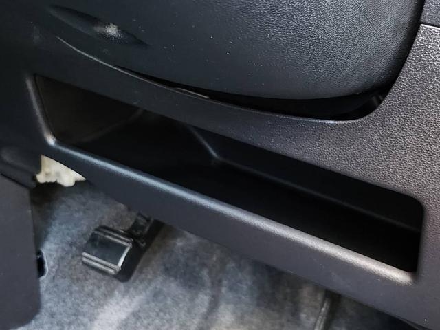 ムーヴコンテ X リミテッド 4WD ワンオーナー ケンウッドメモリーナビ バックカメラ スマートキー エコアイドル オートエアコン 電動格納ミラー(31枚目)