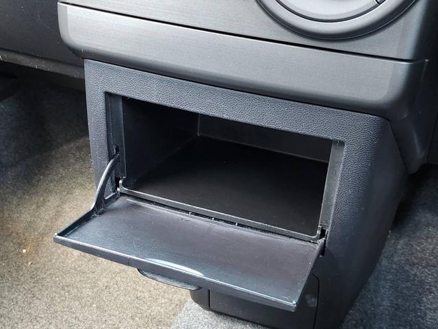 ムーヴコンテ X リミテッド 4WD ワンオーナー ケンウッドメモリーナビ バックカメラ スマートキー エコアイドル オートエアコン 電動格納ミラー(32枚目)