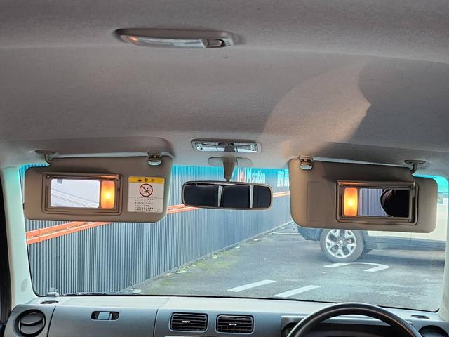 ムーヴコンテ X リミテッド 4WD ワンオーナー ケンウッドメモリーナビ バックカメラ スマートキー エコアイドル オートエアコン 電動格納ミラー(33枚目)