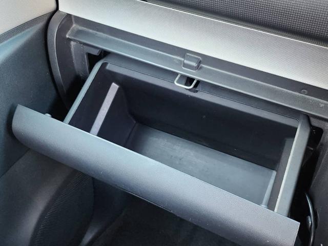 ムーヴコンテ X リミテッド 4WD ワンオーナー ケンウッドメモリーナビ バックカメラ スマートキー エコアイドル オートエアコン 電動格納ミラー(34枚目)